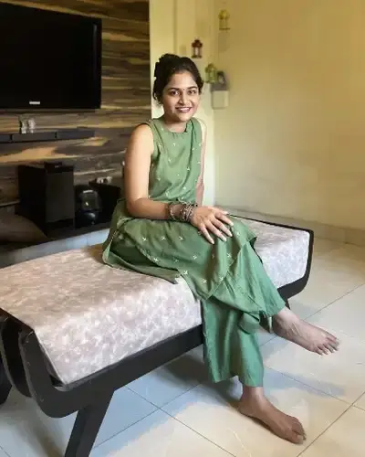 North Goa Call Girls