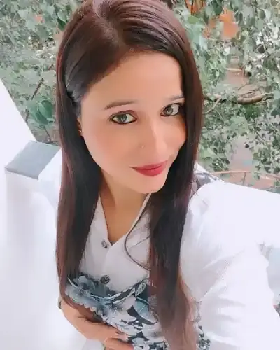 Call Girls in North Goa