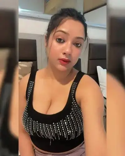 Call Girls Service North Goa