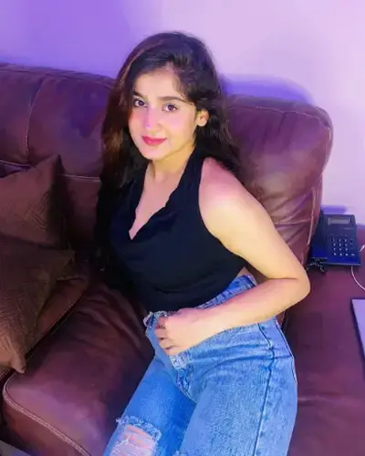 Call Girls North Goa