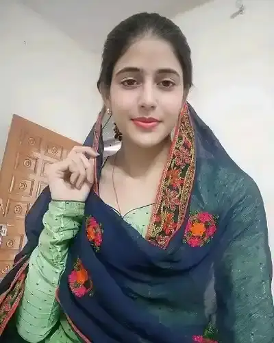 Call Girl North Goa