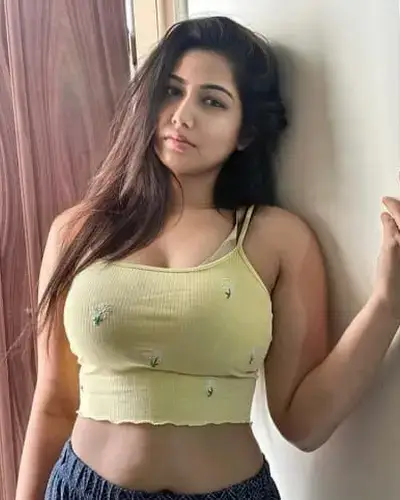 Escorts North Goa