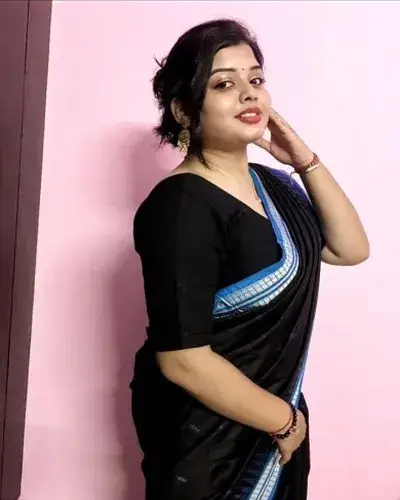 Escorts Service North Goa