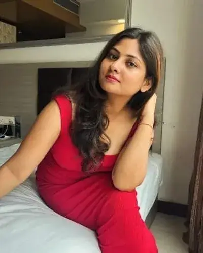 Call Girls North Goa Cash On Delivery