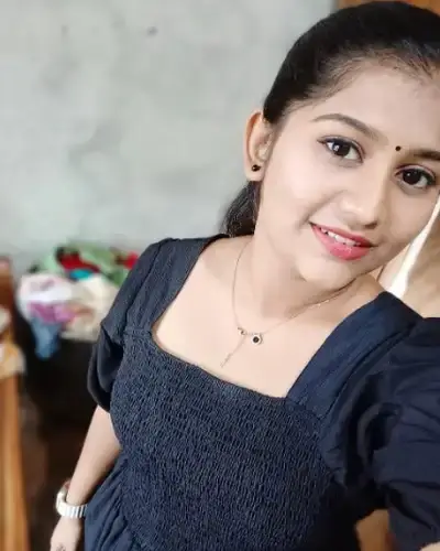 Call Girls North Goa Cash On Delivery