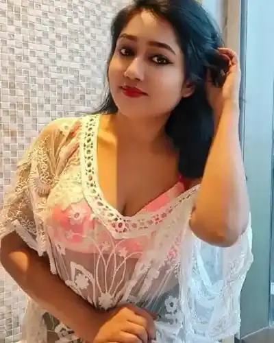 Escort North Goa